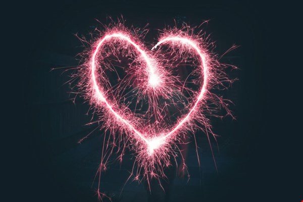Toon jouw liefde met deze top 5 romantische cadeaus Toon jouw liefde met deze top 5 romantische cadeaus